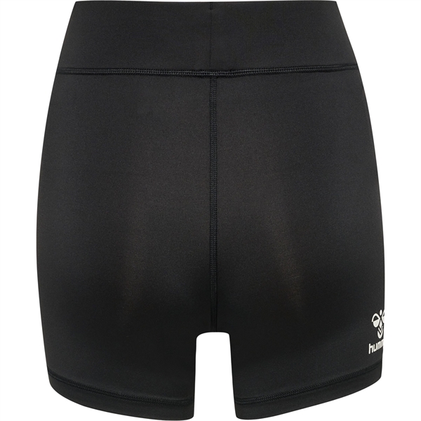 Hummel - hmlCORE XK HIPSTERS WOMAN, Trainingshorts