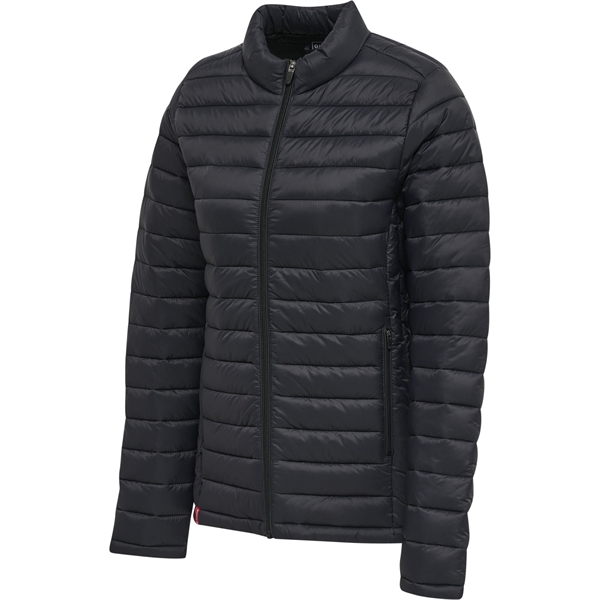 Hummel - hmlRED QUILTED JACKET, Damen Steppjacke