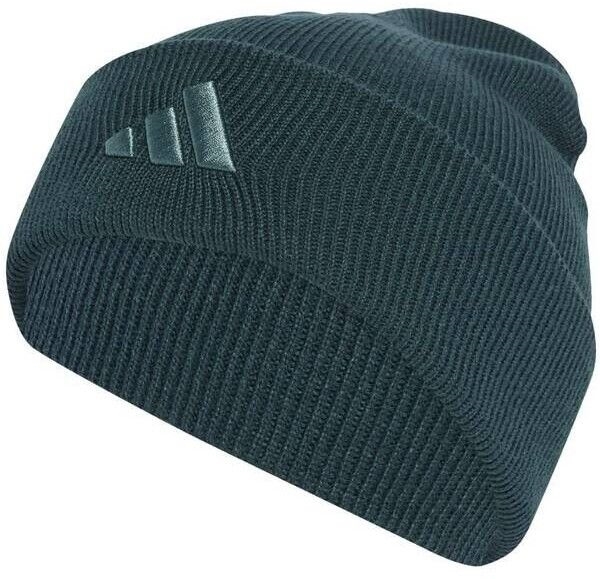 ADIDAS - New Log Beanie Cuf, M�tze