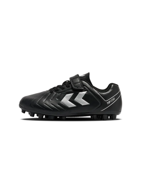 HUMMEL - Top Star M.G. VC 2.0 Jr., Fu�ballschuh
