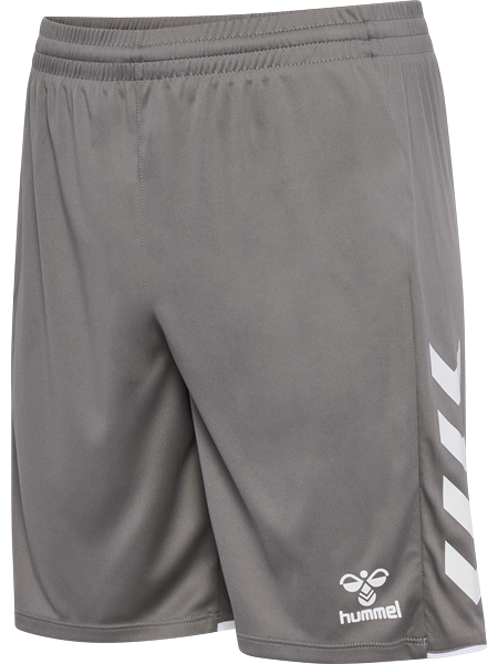 Hummel - hmlCORE 2.0 Shorts Men, kurze Hose
