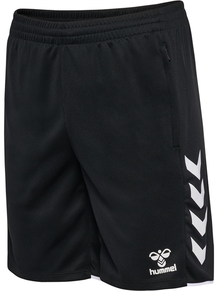 Hummel - hmlCORE 2.0 Woven Shorts Mens , kurze Hose