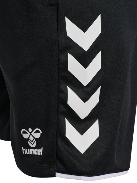Hummel - hmlCORE 2.0 Woven Shorts Mens , kurze Hose