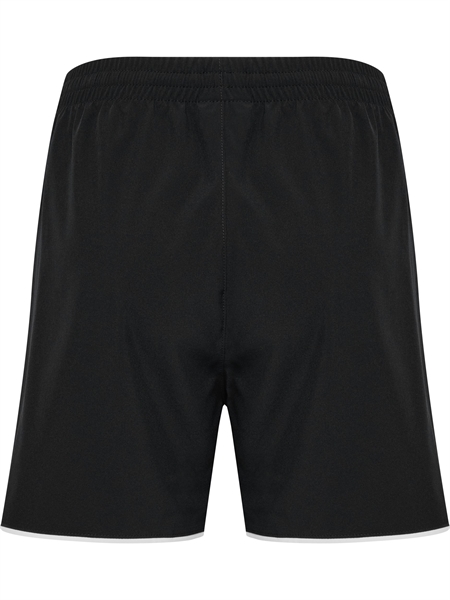 Hummel - hmlCORE 2.0 Woven Shorts Womens, kurze Hose