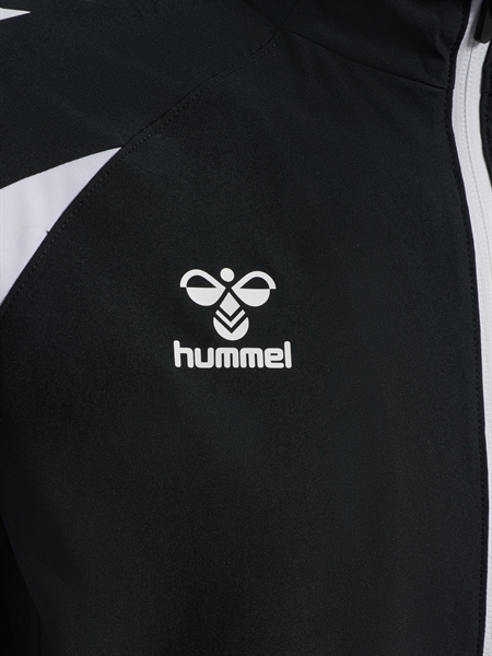 Hummel - hmlCORE 2.0 Woven Jacket, Jacke