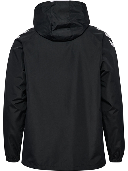 Hummel - hmlCORE 2.0 All-Weather Jacket, Jacke