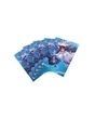 Gamegenic - Altered Art Sleeves