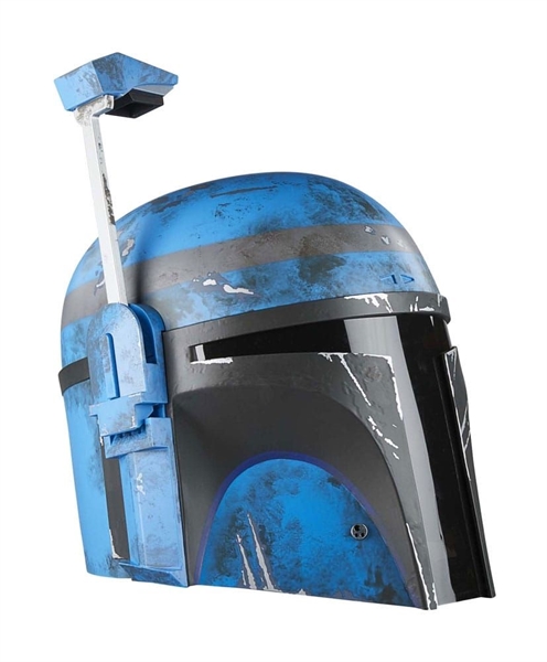 Star Wars - Black Series