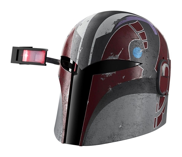 Star Wars - Black Series