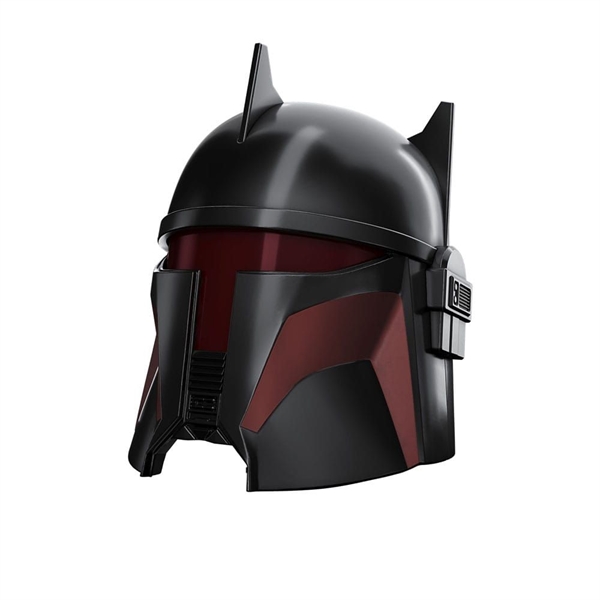 Star Wars - Black Series