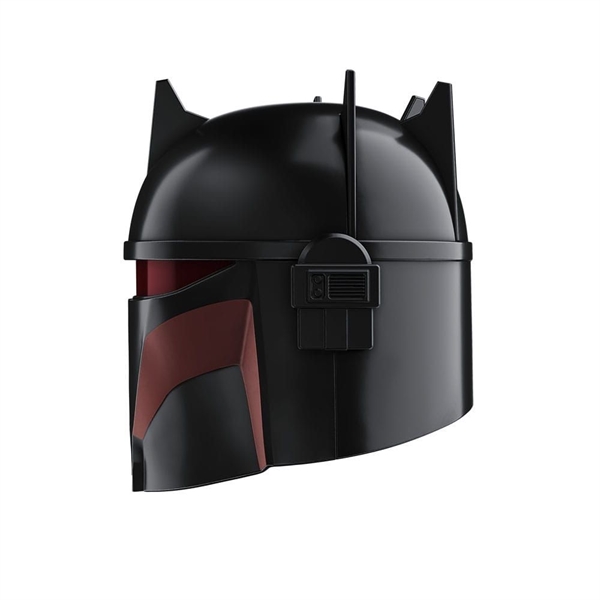Star Wars - Black Series