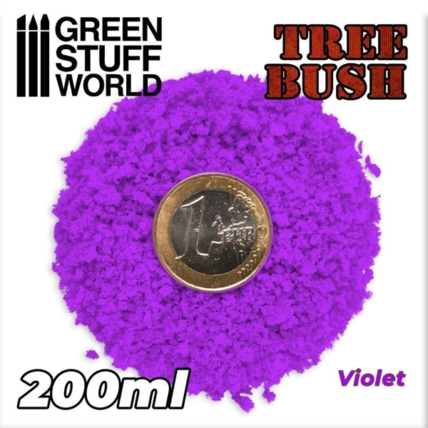 Green Stuff World - Blattlaub