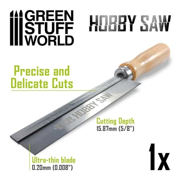 Green Stuff World - Hobbys�ge