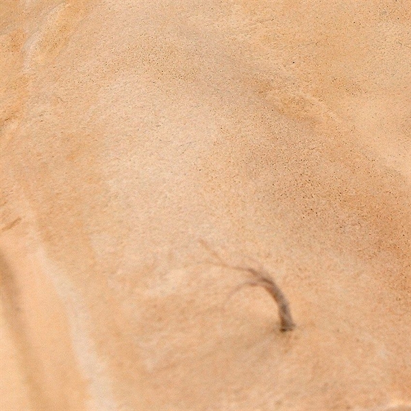 AK Interactive - Diorama: Terrains Sandy Desert