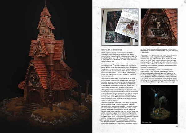 The Art of... Volume 3 - Ana Polanscakl