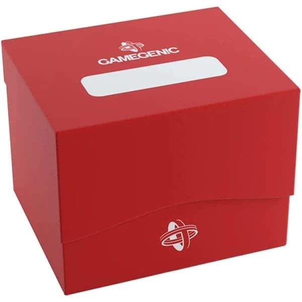 Gamegenic - Side Holder 100+ XL