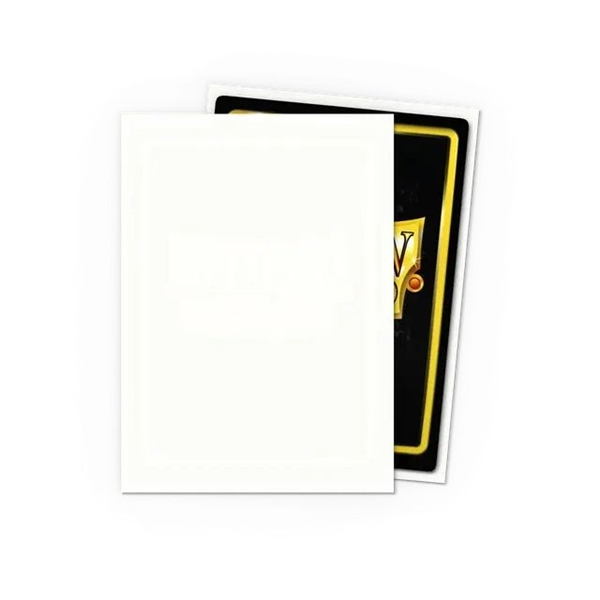 Dragon Shield - Standard Sleeves