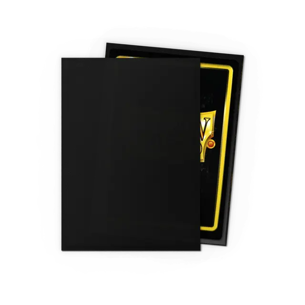 Dragon Shield - Standard Sleeves