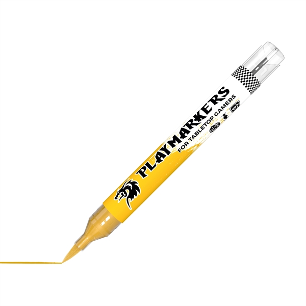AK Playmarker - Peach