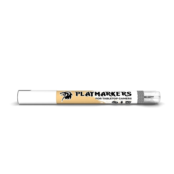 AK Playmarker - Desert Ochre