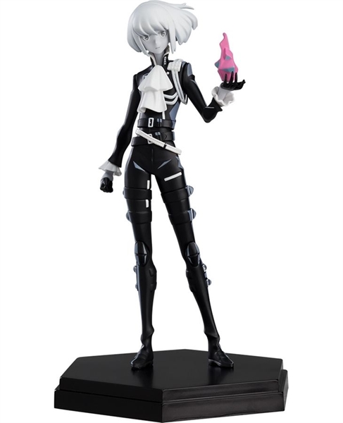 Good Smile Company - Pop Up Parade Promare