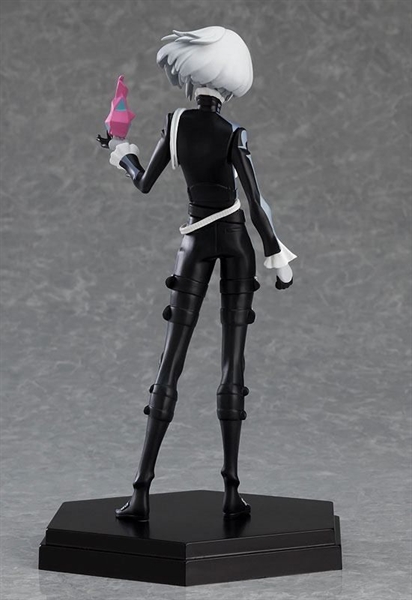 Good Smile Company - Pop Up Parade Promare