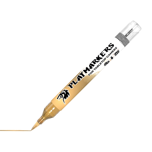 AK Playmarker - Bronze