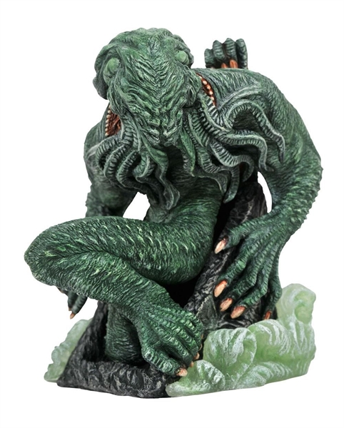 Diamond Select - Cthulhu