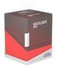 Ultimate Guard - Boulder 100+ SYNERGY