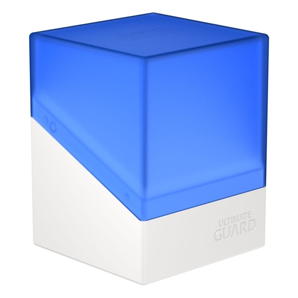 Ultimate Guard - Boulder 100+ SYNERGY