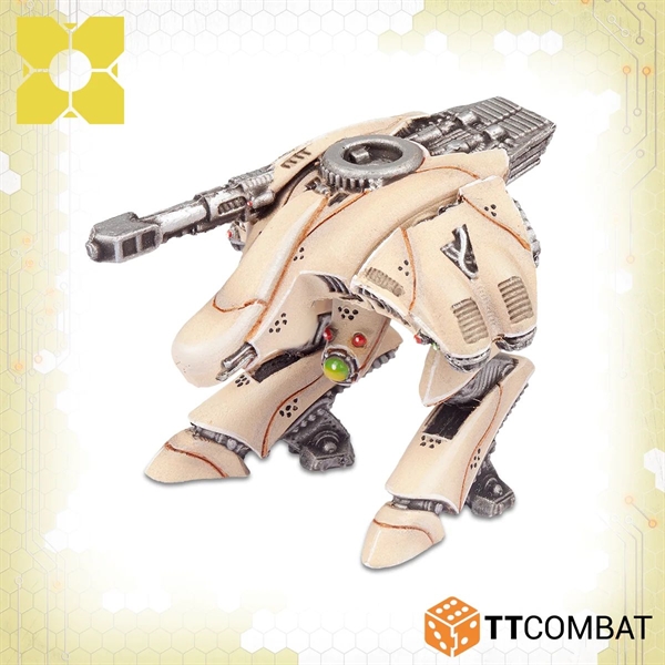 Dropzone Commander - PHR