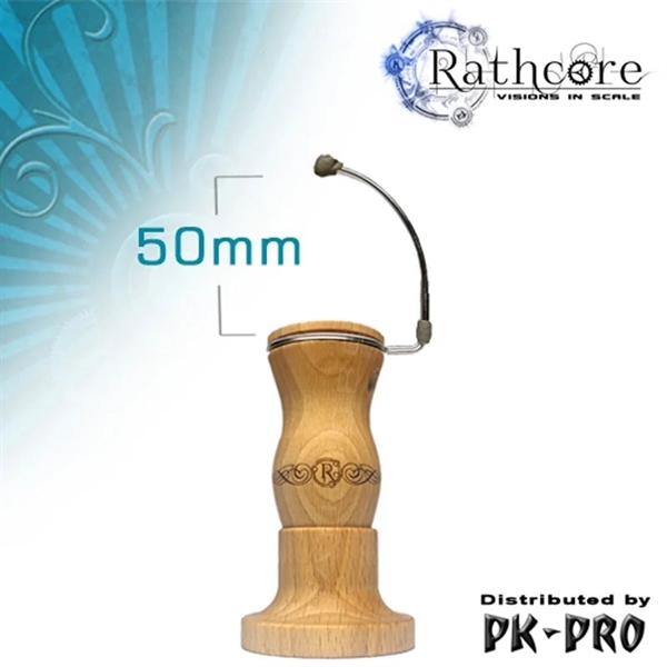 Rathcore - Painting Handle Grip V.3