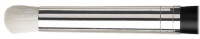 DaVinci - Dry Brush Rund Gr.20
