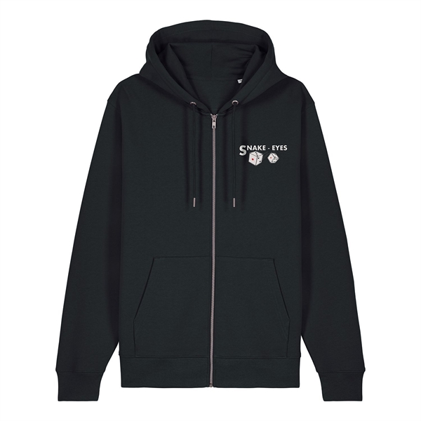 Snake-Eyes - Teamjacke
