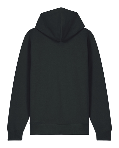 Snake-Eyes - Teamjacke
