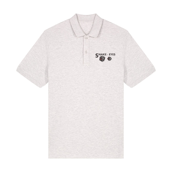 Snake-Eyes - Teampolo