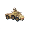 Bolt Action WW2 - Italian Army