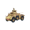 Bolt Action WW2 - Italian Army
