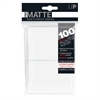 Ultra Pro - Standard Sleeves