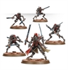 Warhammer 40 K - Adeptus Mechanicus
