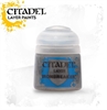 Citadel - Layer