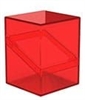 Ultimate Guard - Boulder 100+