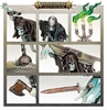 Warhammer Age of Sigma - Nighthaunt