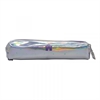 Disney - Busy Princessing, Federm�ppchen