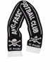 FC St. Pauli - Antif-Fascist, Schal