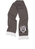 FC St. Pauli - Logo Streifen, Schal