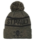 FC St. Pauli - New Era St. Pauli, Bommelm�tze