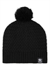 FC St. Pauli - Totenkopf, M�tze-Schal-Handschuheset
