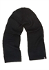 FC St. Pauli - Totenkopf, M�tze-Schal-Handschuheset