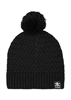 FC St. Pauli - Totenkopf, Kinder M�tze-Schal-Handschuheset